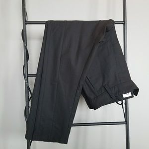 Chapter Tapered Trousers